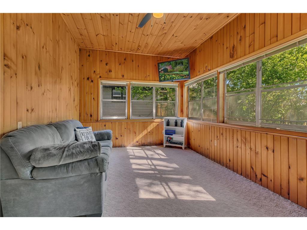 709 S Miller Avenue Litchfield MN 55355 7075450 image26