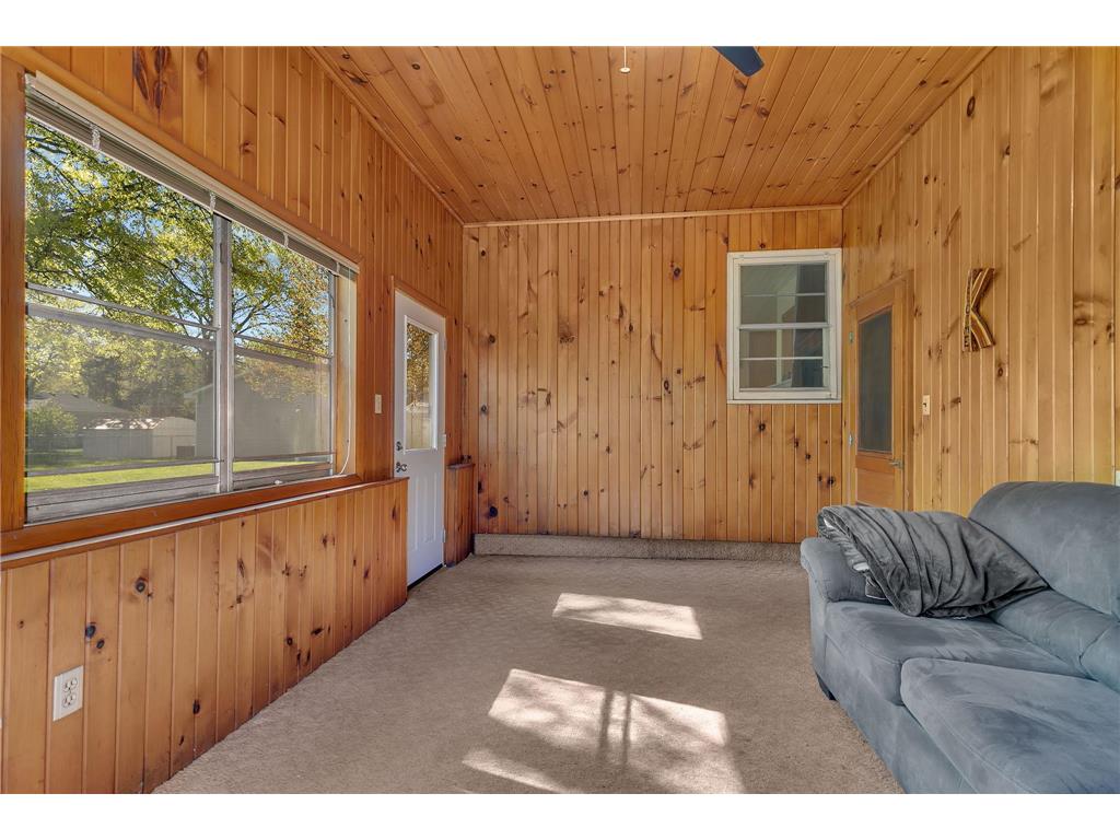 709 S Miller Avenue Litchfield MN 55355 7075450 image27