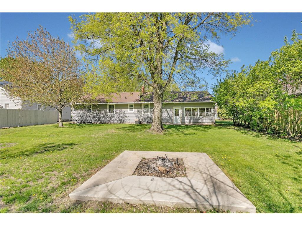 709 S Miller Avenue Litchfield MN 55355 7075450 image28