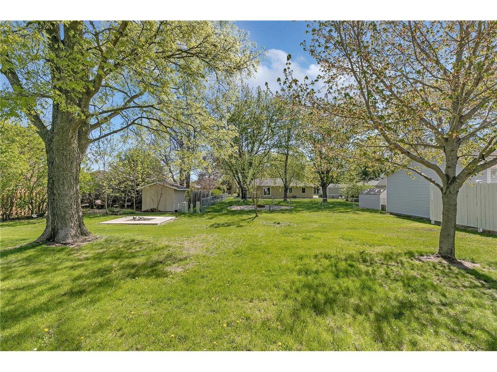 709 S Miller Avenue Litchfield MN 55355 7075450 image29