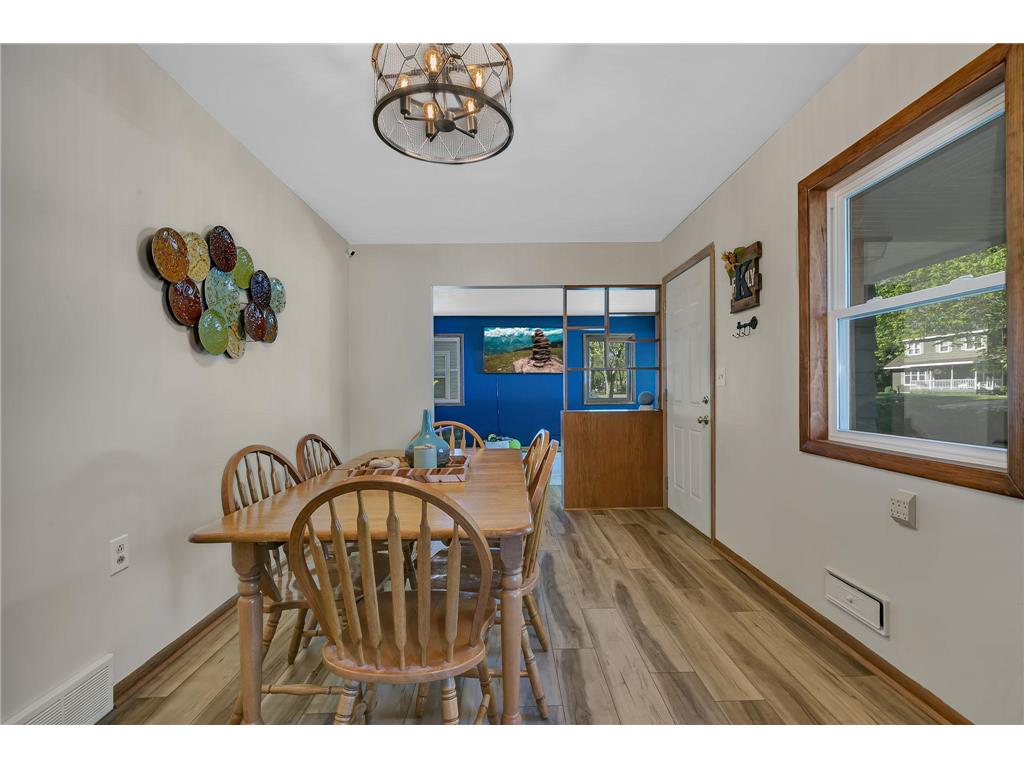 709 S Miller Avenue Litchfield MN 55355 7075450 image8