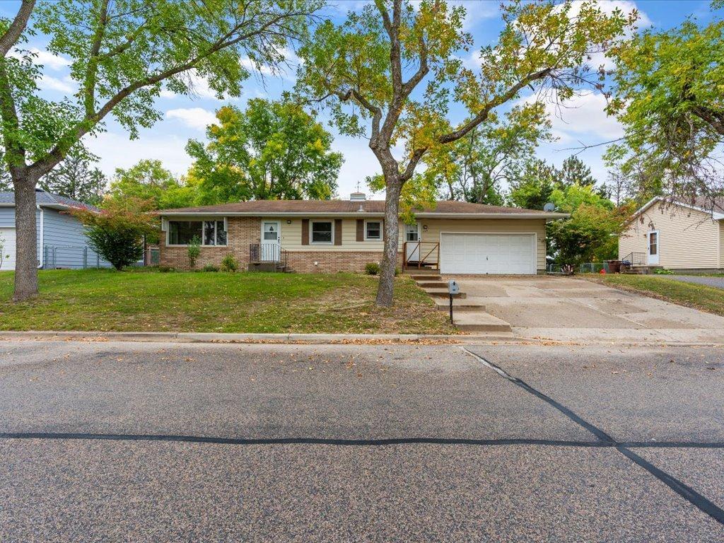 709 SW 4th Street Brainerd MN 56401 6427579 image1