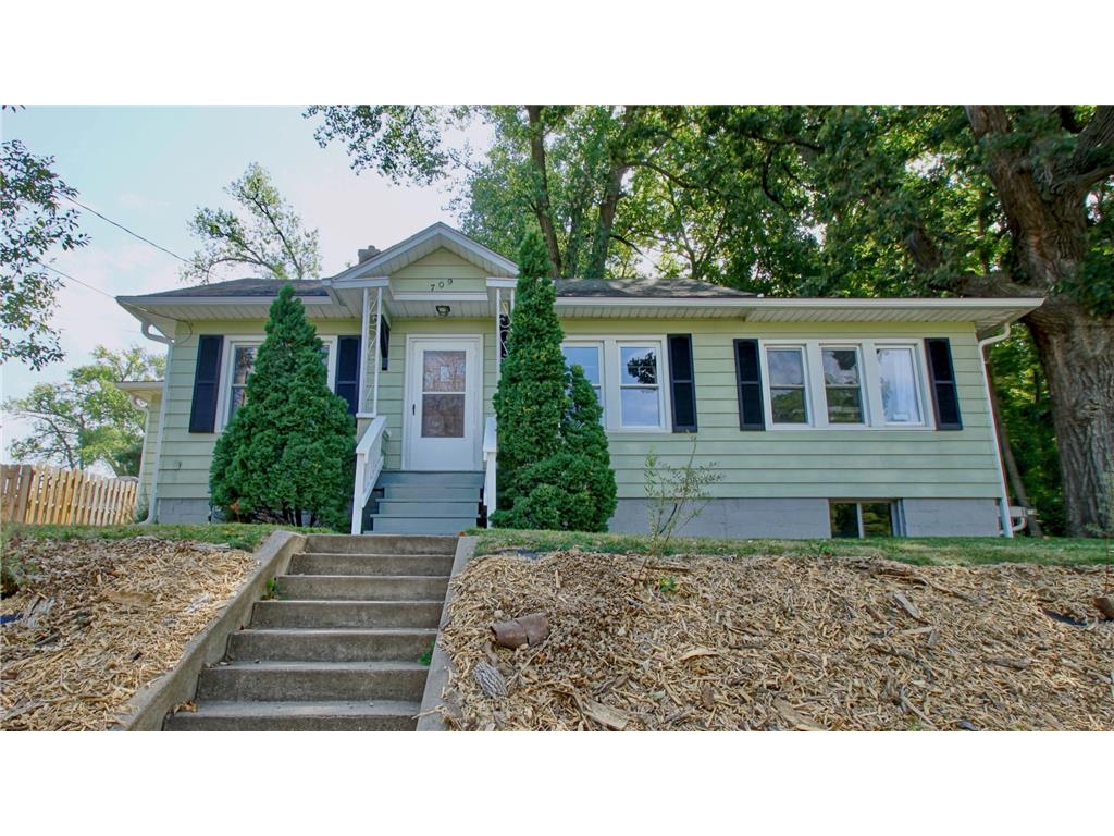 709 Sanford Street Red Wing MN 55066 6412340 image1