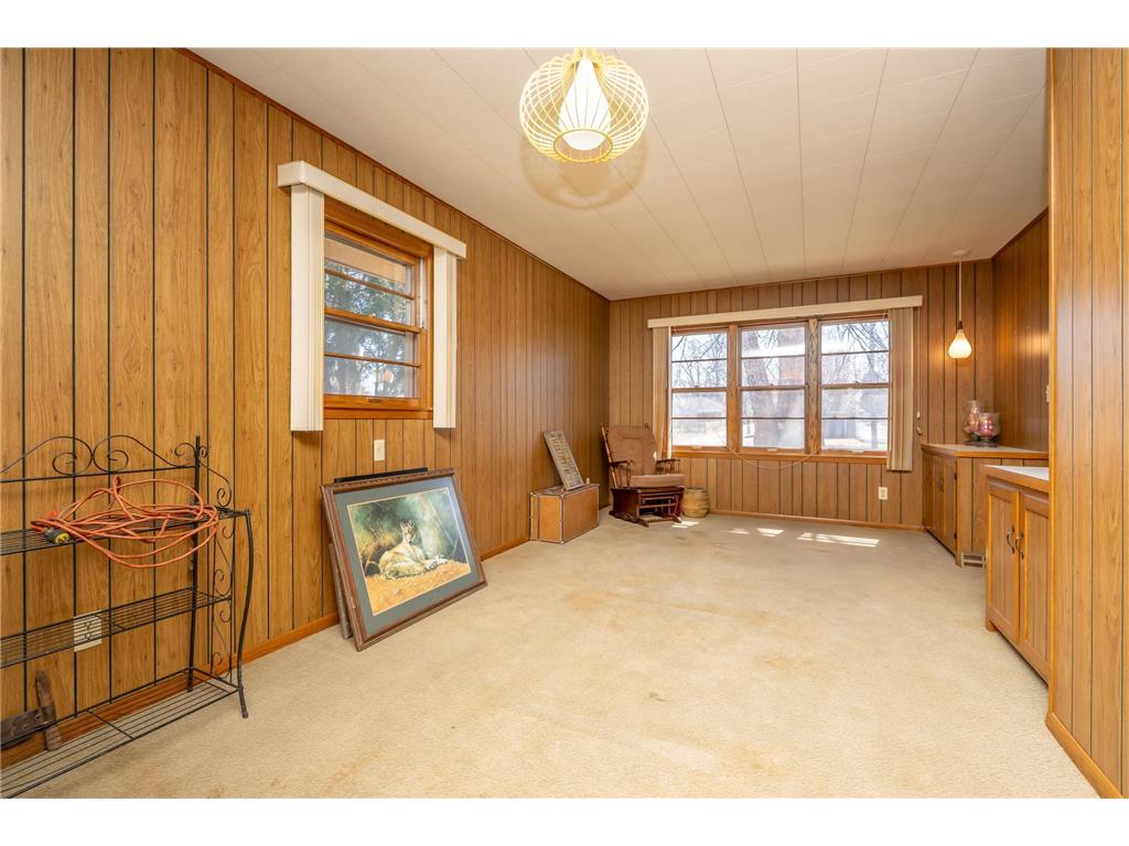 709 Shakopee Avenue E Shakopee MN 55379 7062737 image14