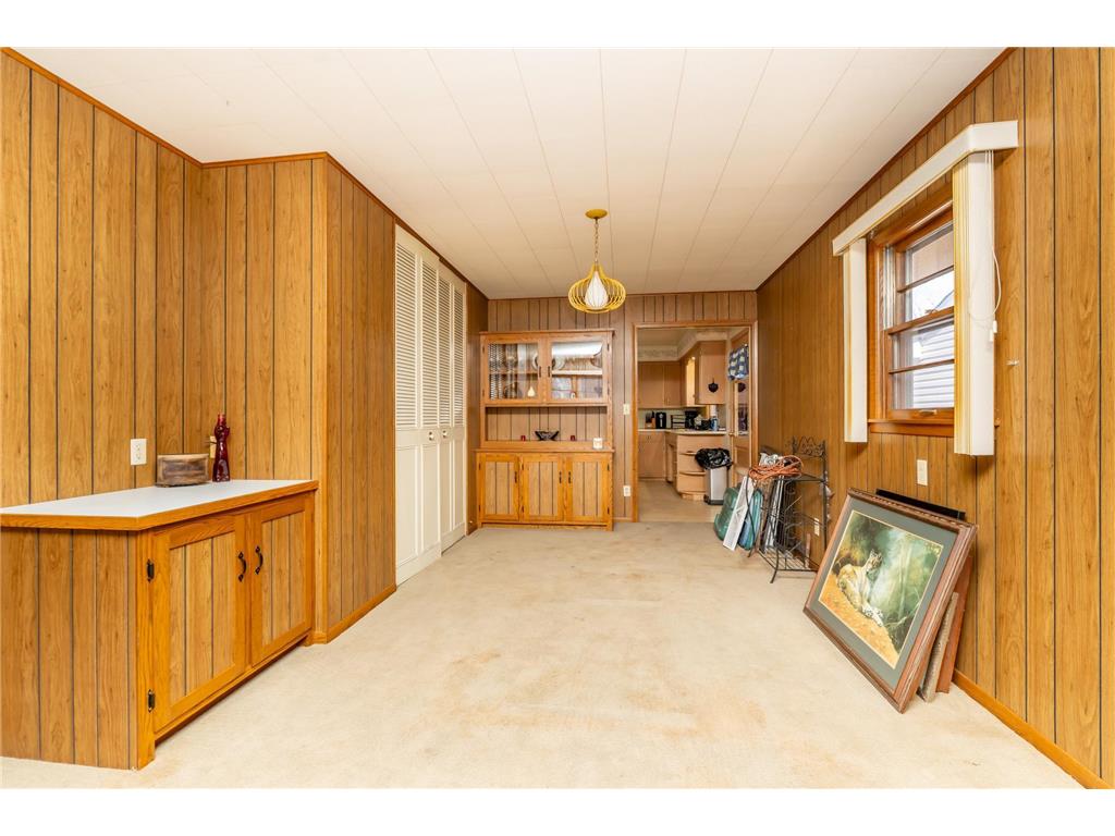 709 Shakopee Avenue E Shakopee MN 55379 7062737 image15