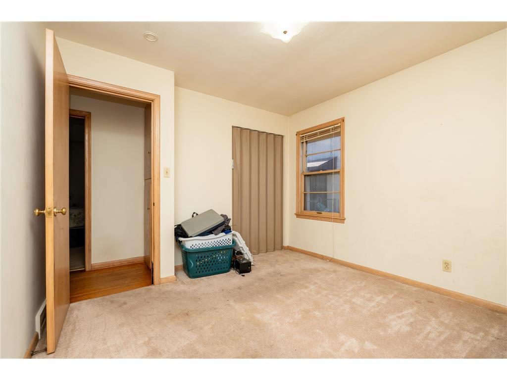 709 Shakopee Avenue E Shakopee MN 55379 7062737 image21