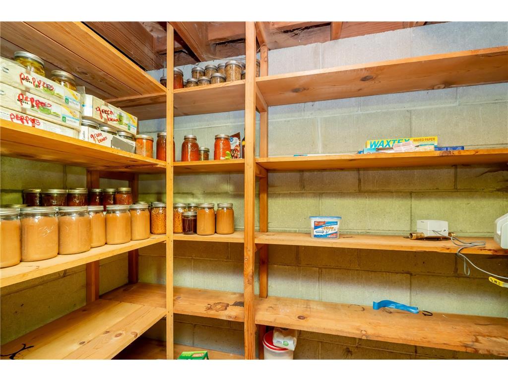 709 Shakopee Avenue E Shakopee MN 55379 7062737 image27