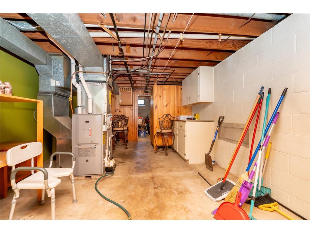 709 Shakopee Avenue E Shakopee MN 55379 7062737 image29