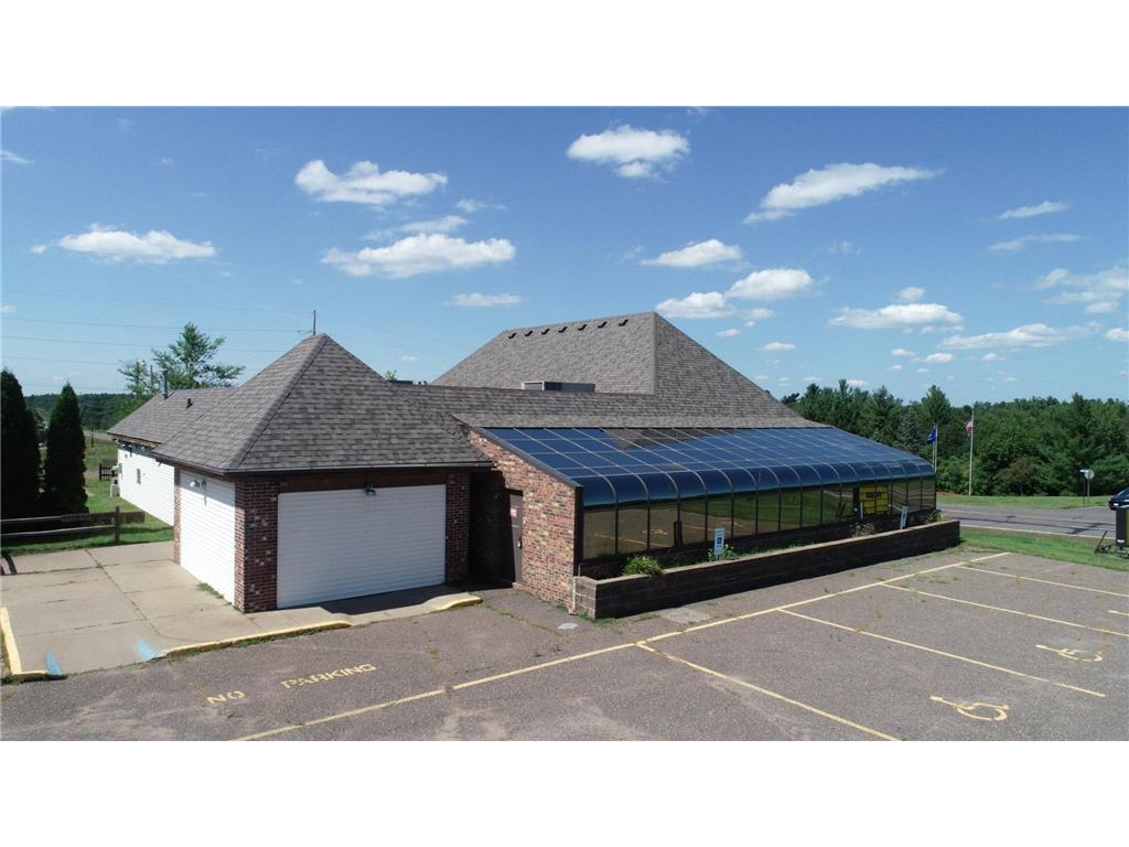 709 State Road 70, Grantsburg, WI, 54840 MLS 6138607 Edina Realty