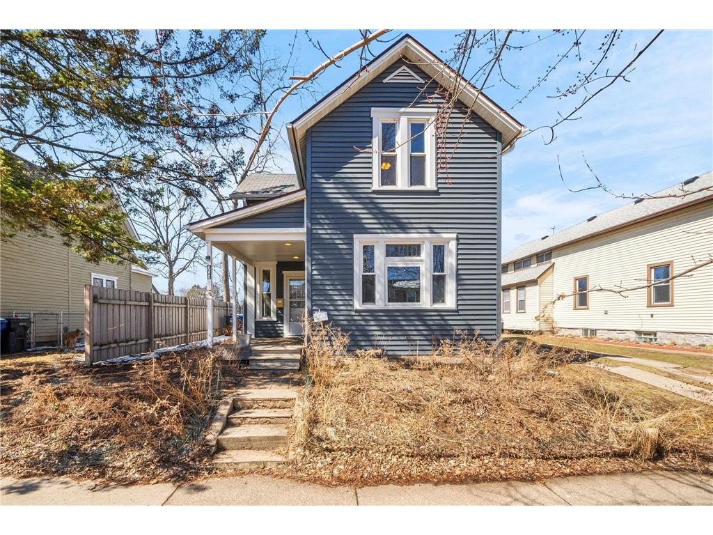 709 Stewart Avenue Saint Paul MN 55102 6695692 image1