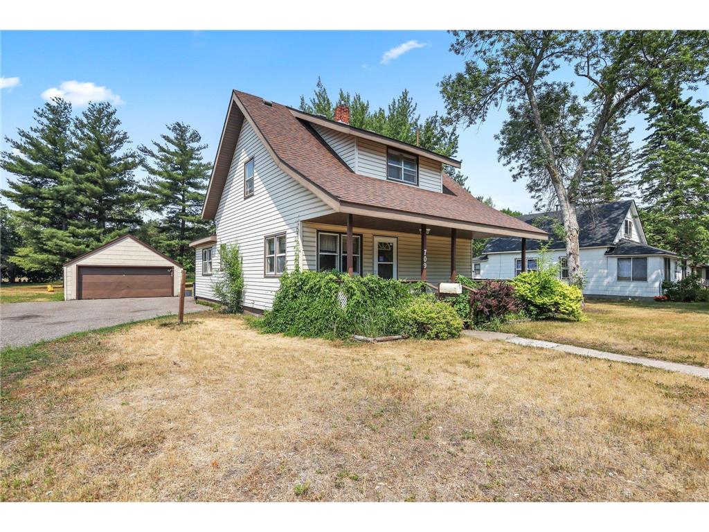 709 Summit Avenue S, Sauk Rapids, MN, 56379 MLS 6413588 Edina Realty