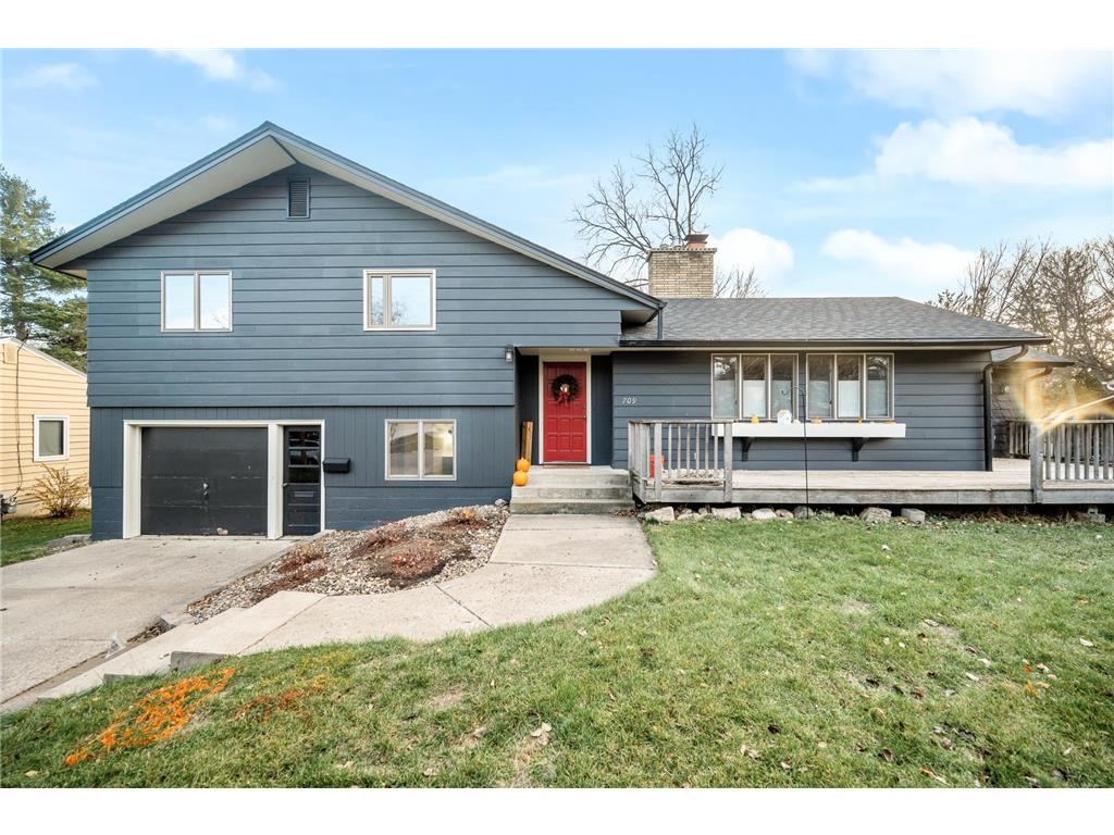 709 Summit Avenue W Northfield MN 55057 6498303 image1