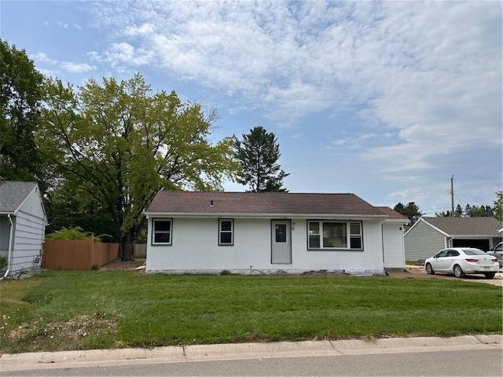 709 Summit Street Aurora MN 55705 6735683 image1