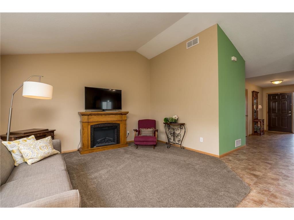 709 Tomahawk Court Madison Lake MN 56063 7069138 image10