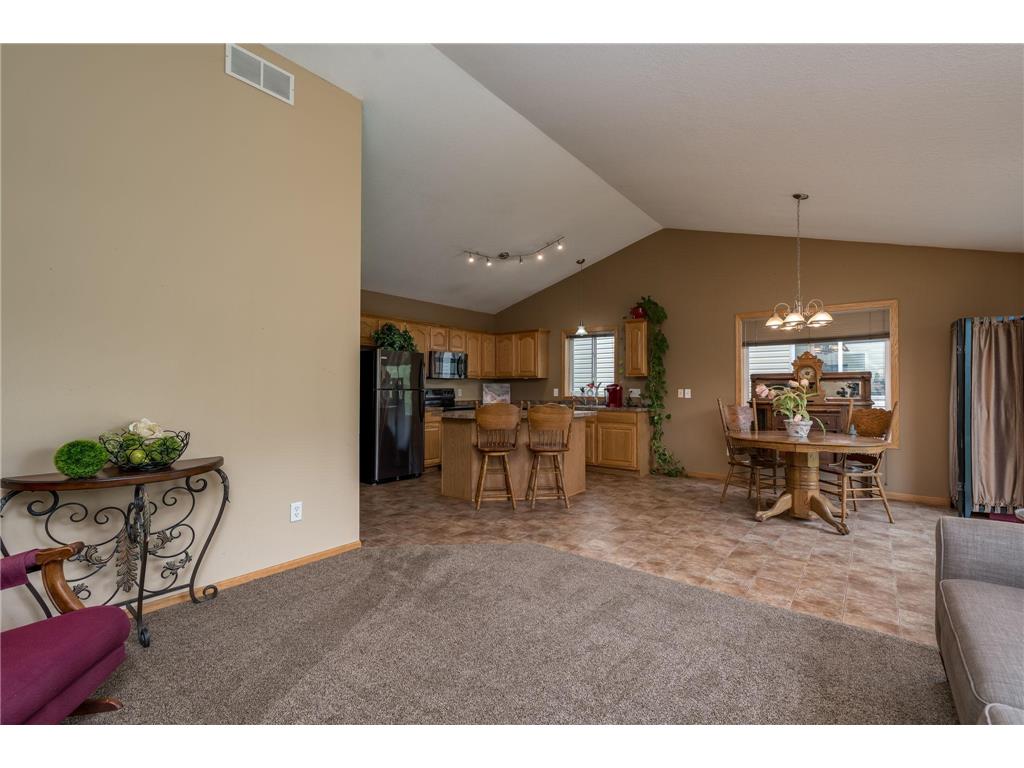 709 Tomahawk Court Madison Lake MN 56063 7069138 image11