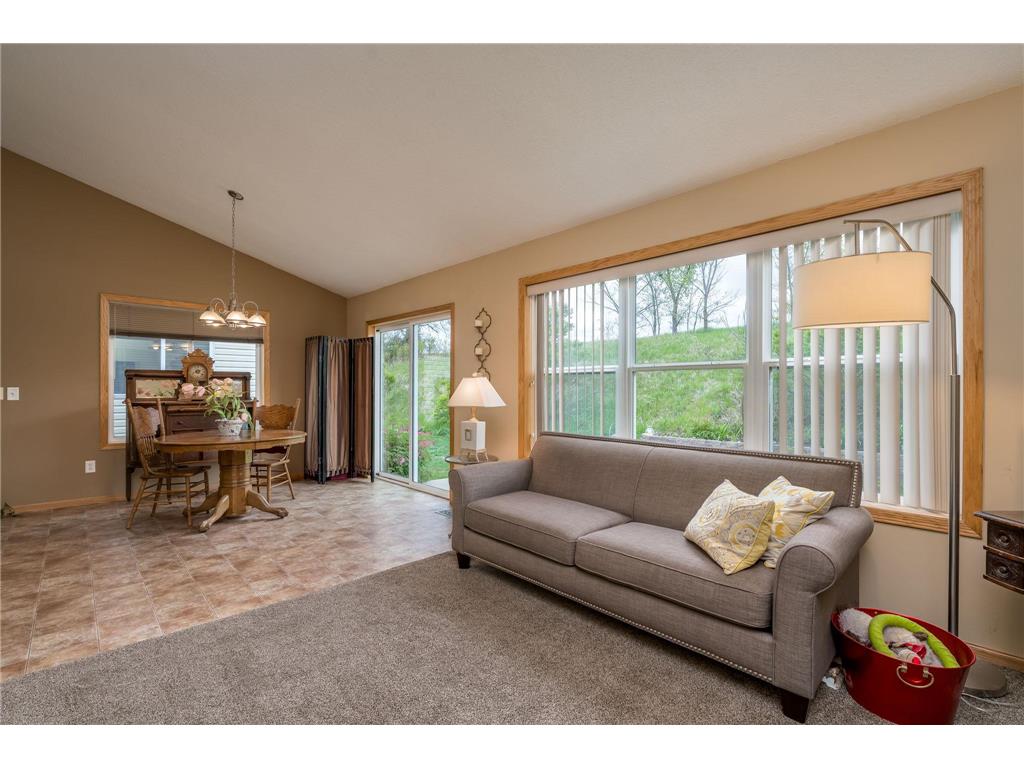 709 Tomahawk Court Madison Lake MN 56063 7069138 image12