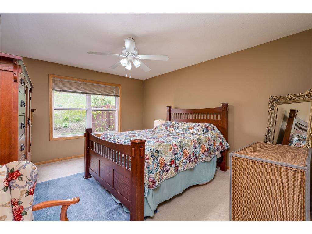 709 Tomahawk Court Madison Lake MN 56063 7069138 image13