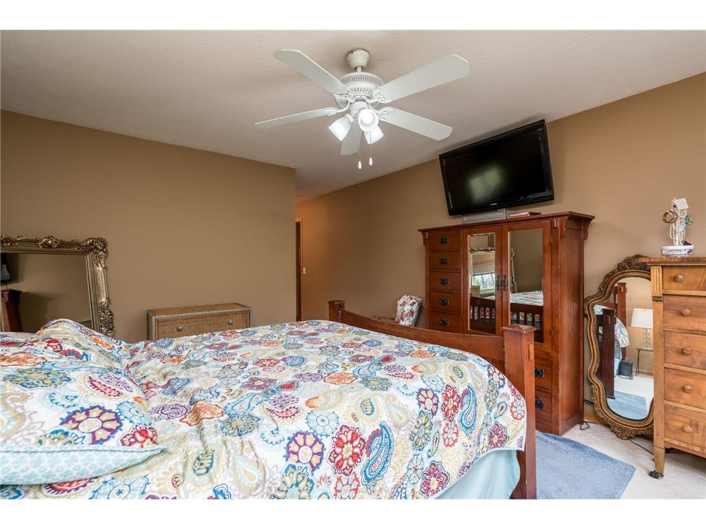 709 Tomahawk Court Madison Lake MN 56063 7069138 image14