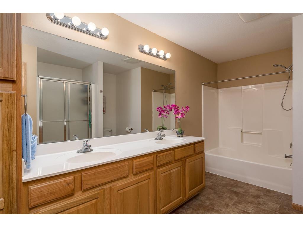 709 Tomahawk Court Madison Lake MN 56063 7069138 image15