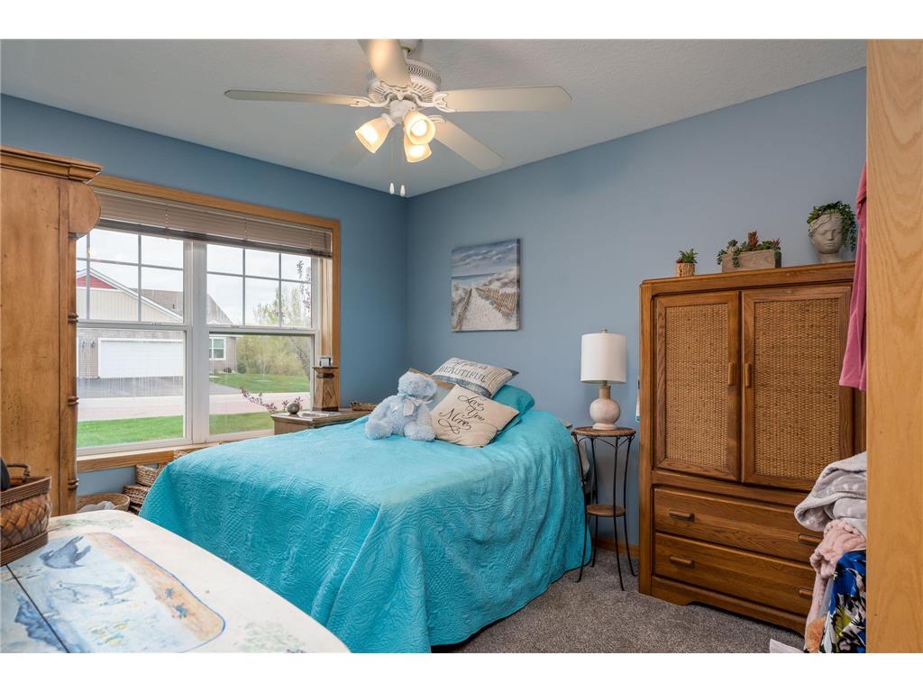 709 Tomahawk Court Madison Lake MN 56063 7069138 image16
