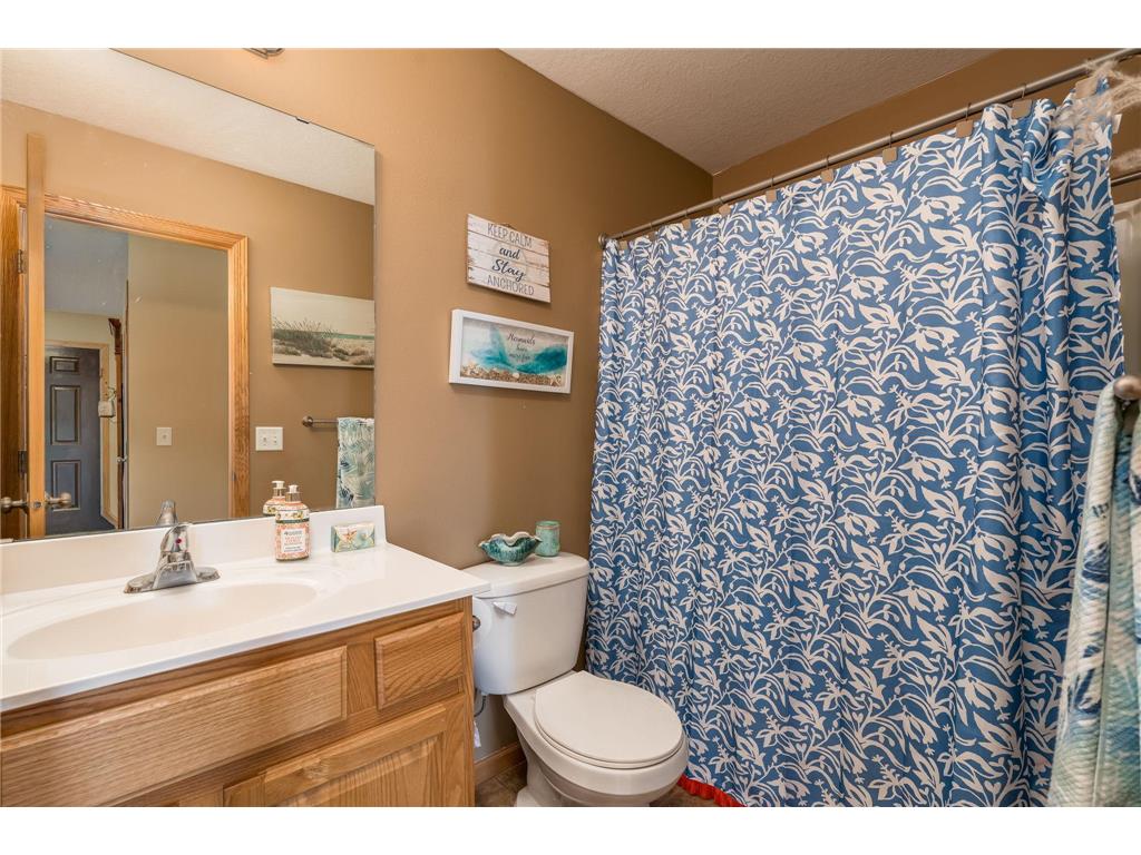 709 Tomahawk Court Madison Lake MN 56063 7069138 image17