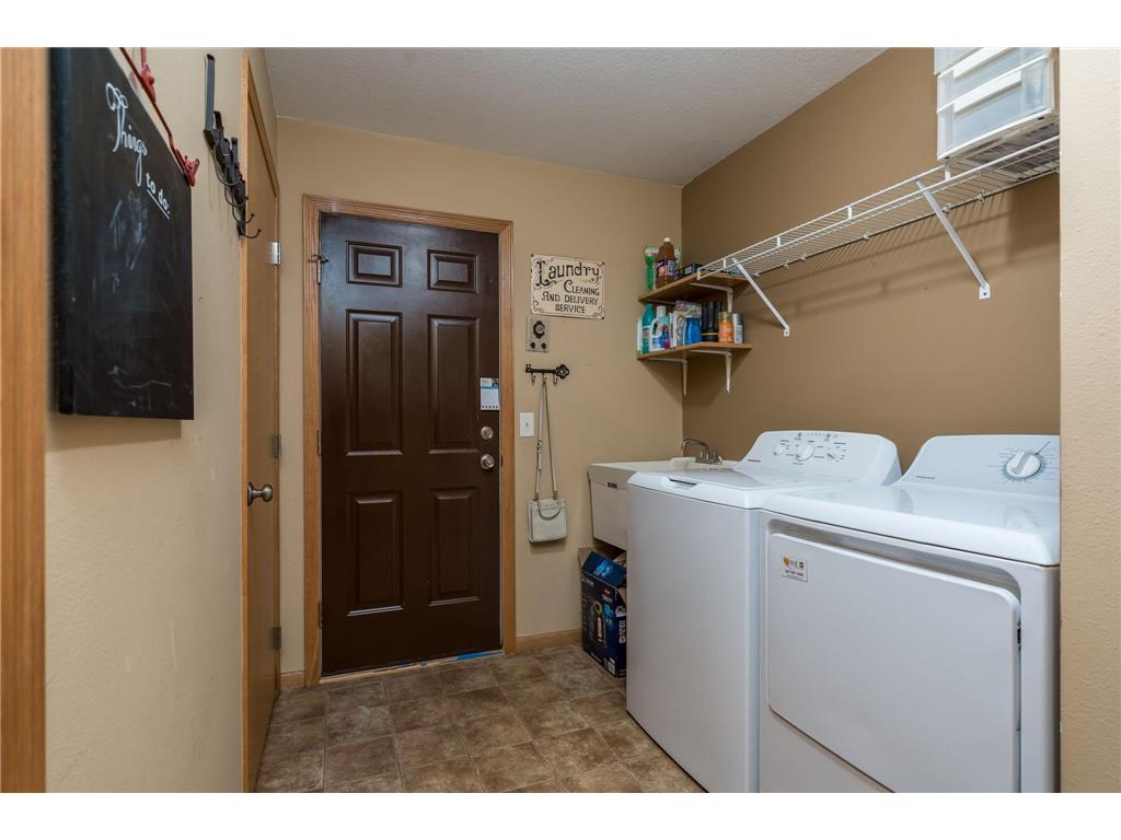 709 Tomahawk Court Madison Lake MN 56063 7069138 image18