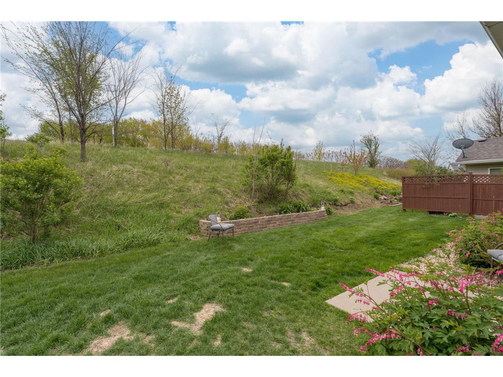 709 Tomahawk Court Madison Lake MN 56063 7069138 image19