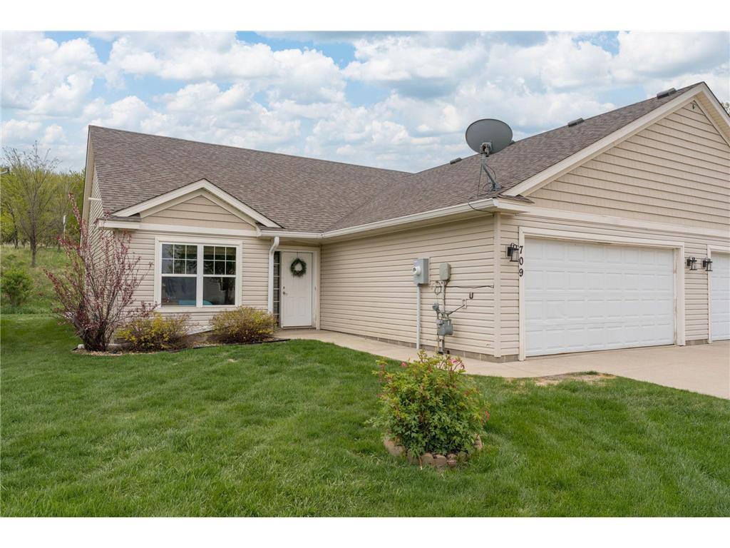 709 Tomahawk Court Madison Lake MN 56063 7069138 image2