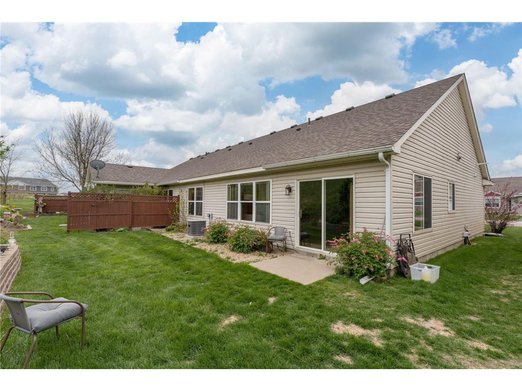 709 Tomahawk Court Madison Lake MN 56063 7069138 image20