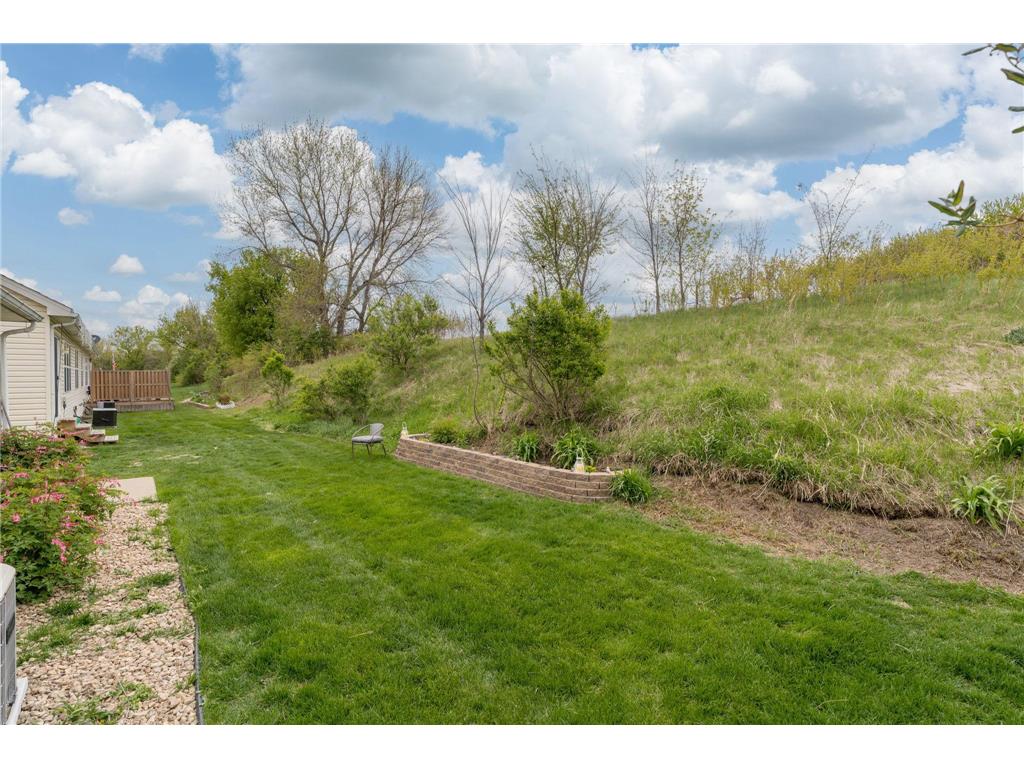 709 Tomahawk Court Madison Lake MN 56063 7069138 image21