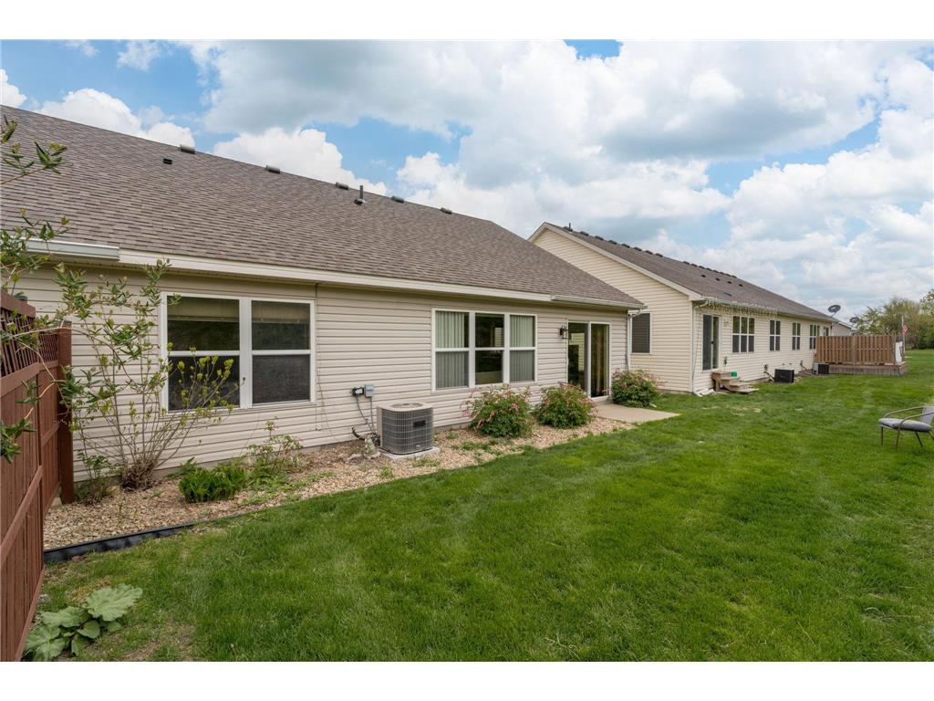 709 Tomahawk Court Madison Lake MN 56063 7069138 image22