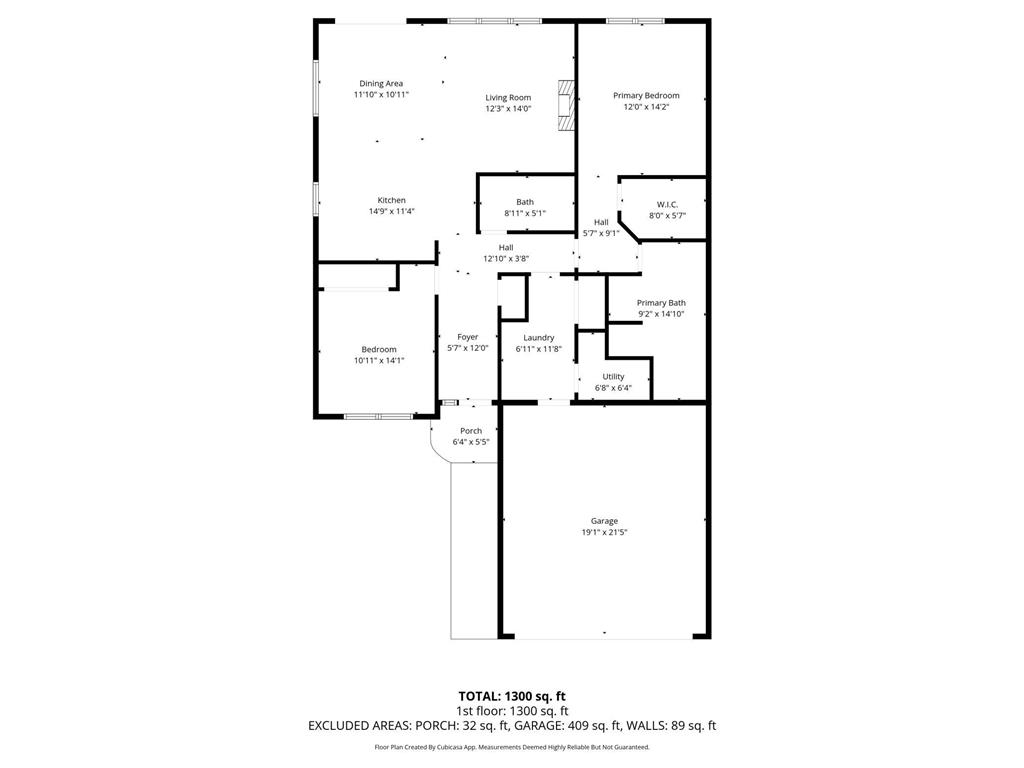 709 Tomahawk Court Madison Lake MN 56063 7069138 image23