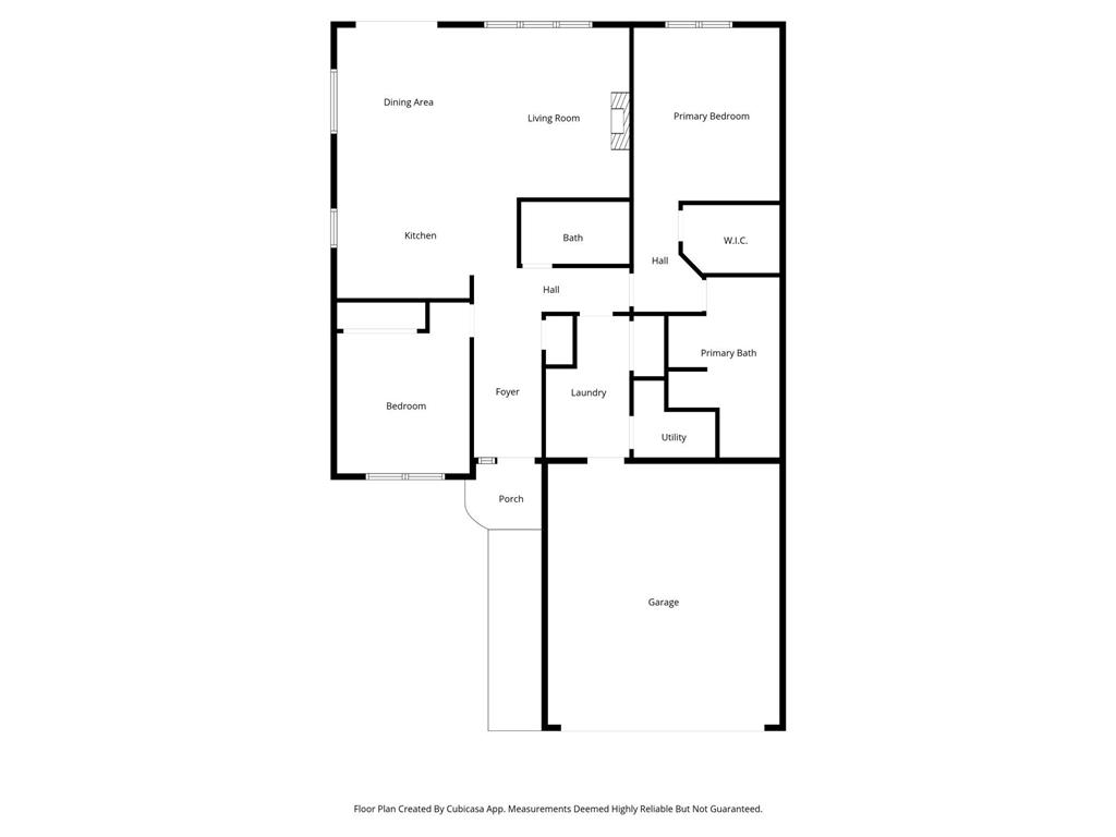 709 Tomahawk Court Madison Lake MN 56063 7069138 image24