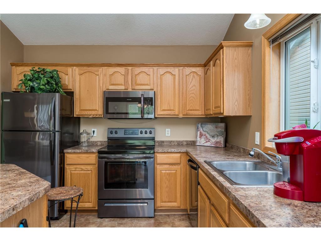 709 Tomahawk Court Madison Lake MN 56063 7069138 image6