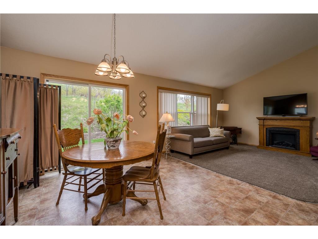 709 Tomahawk Court Madison Lake MN 56063 7069138 image7