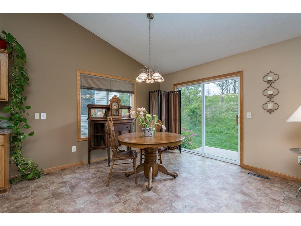 709 Tomahawk Court Madison Lake MN 56063 7069138 image8