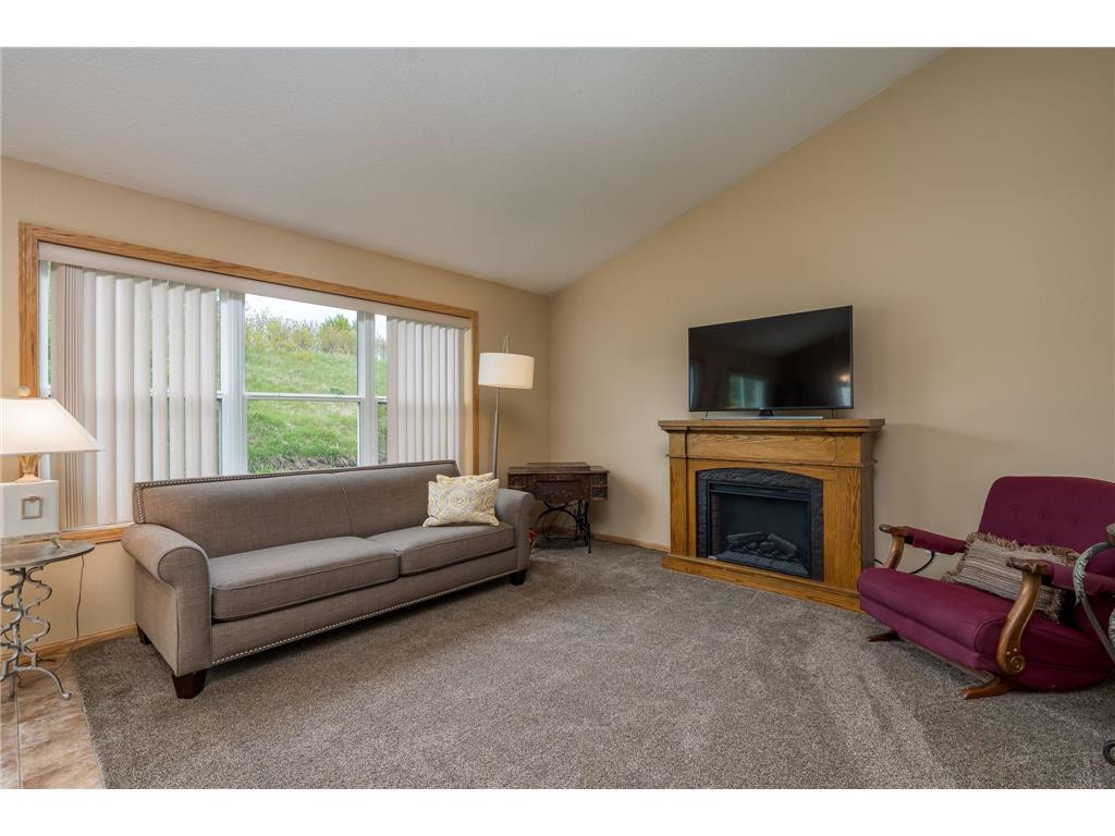 709 Tomahawk Court Madison Lake MN 56063 7069138 image9