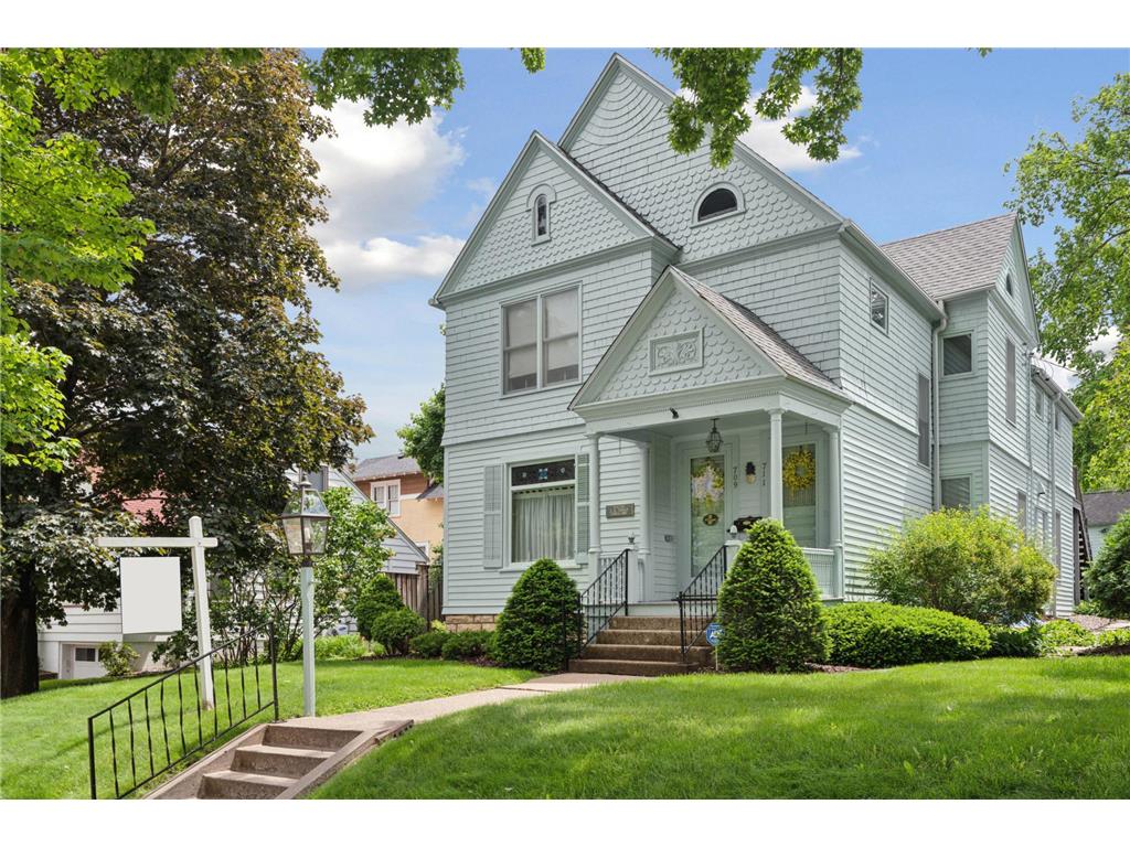 709 W 4th Street Red Wing MN 55066 6547649 image1