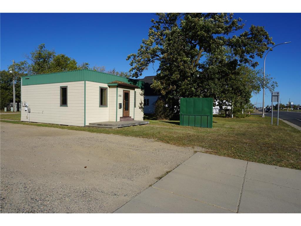 709 Washington Avenue S Bemidji MN 56601 6609704 image1