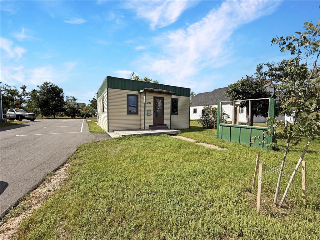 709 Washington Avenue S Bemidji MN 56601 6778246 image1