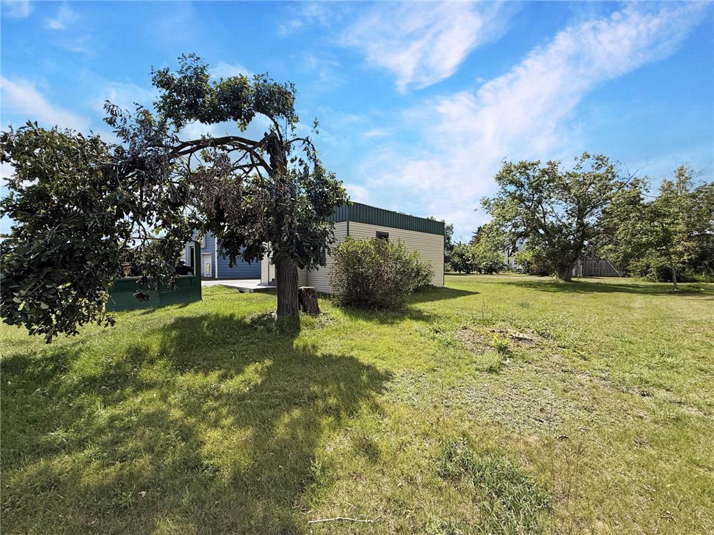 709 Washington Avenue S Bemidji MN 56601 6778246 image10