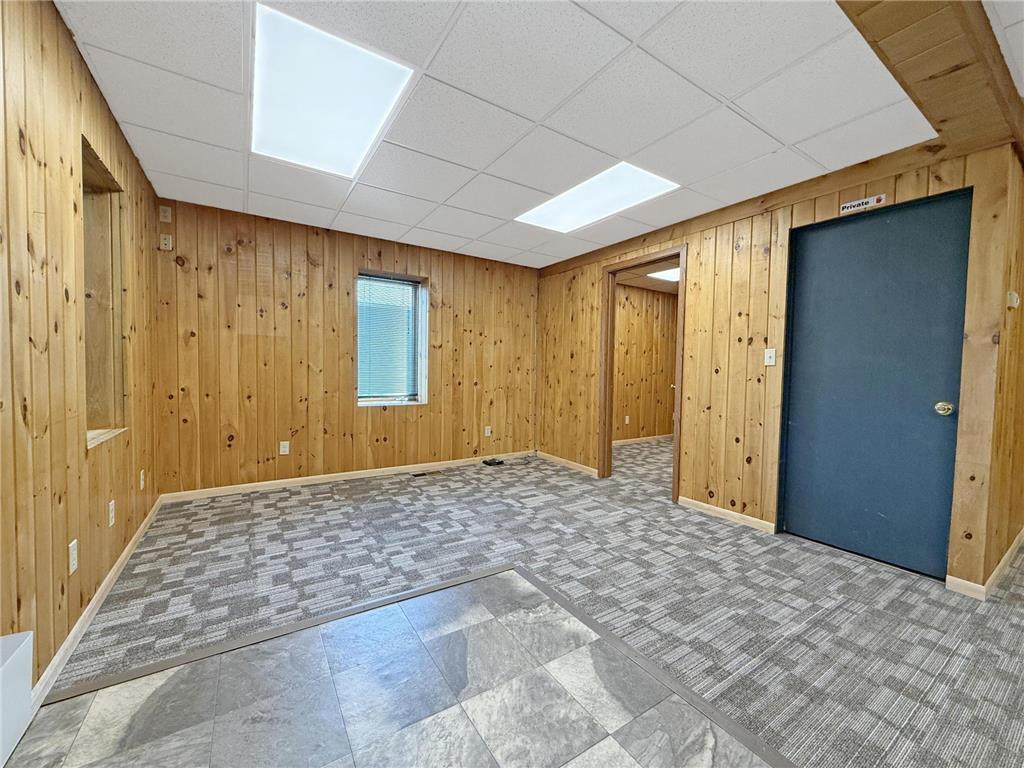 709 Washington Avenue S Bemidji MN 56601 6778246 image2