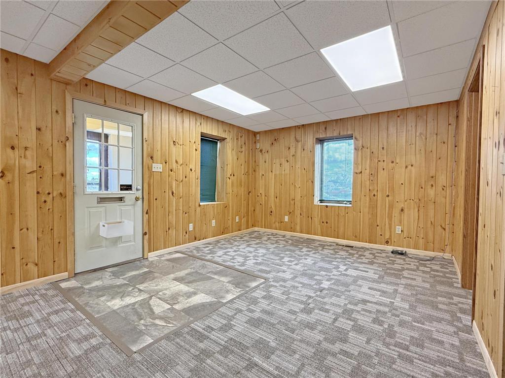 709 Washington Avenue S Bemidji MN 56601 6778246 image3