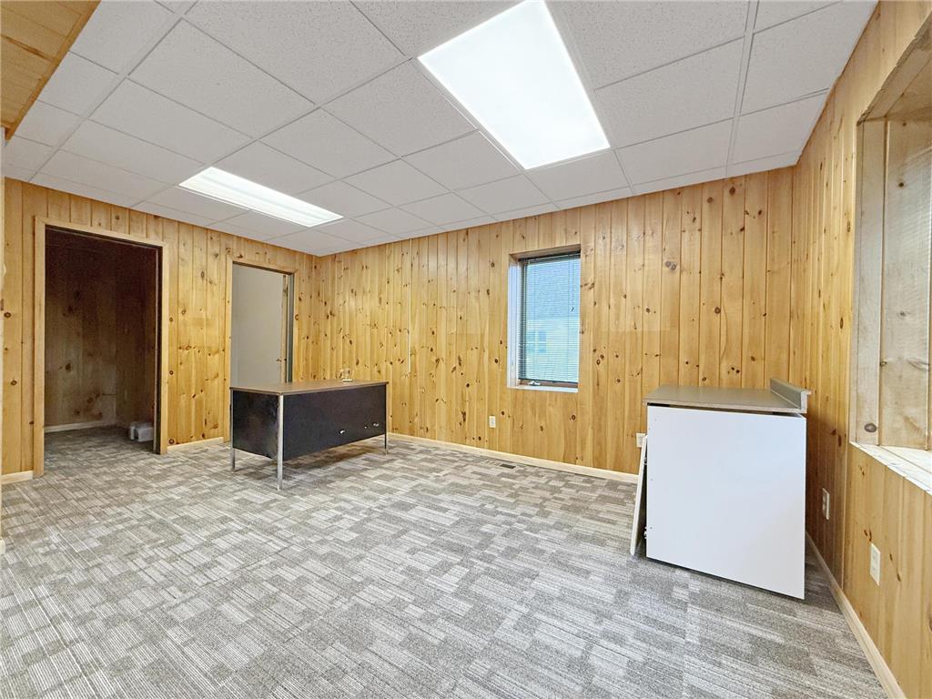 709 Washington Avenue S Bemidji MN 56601 6778246 image5