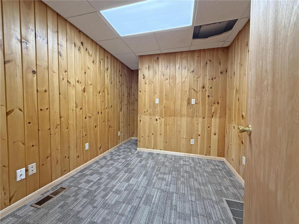 709 Washington Avenue S Bemidji MN 56601 6778246 image6