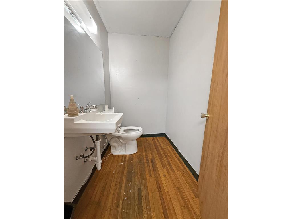 709 Washington Avenue S Bemidji MN 56601 6778246 image7