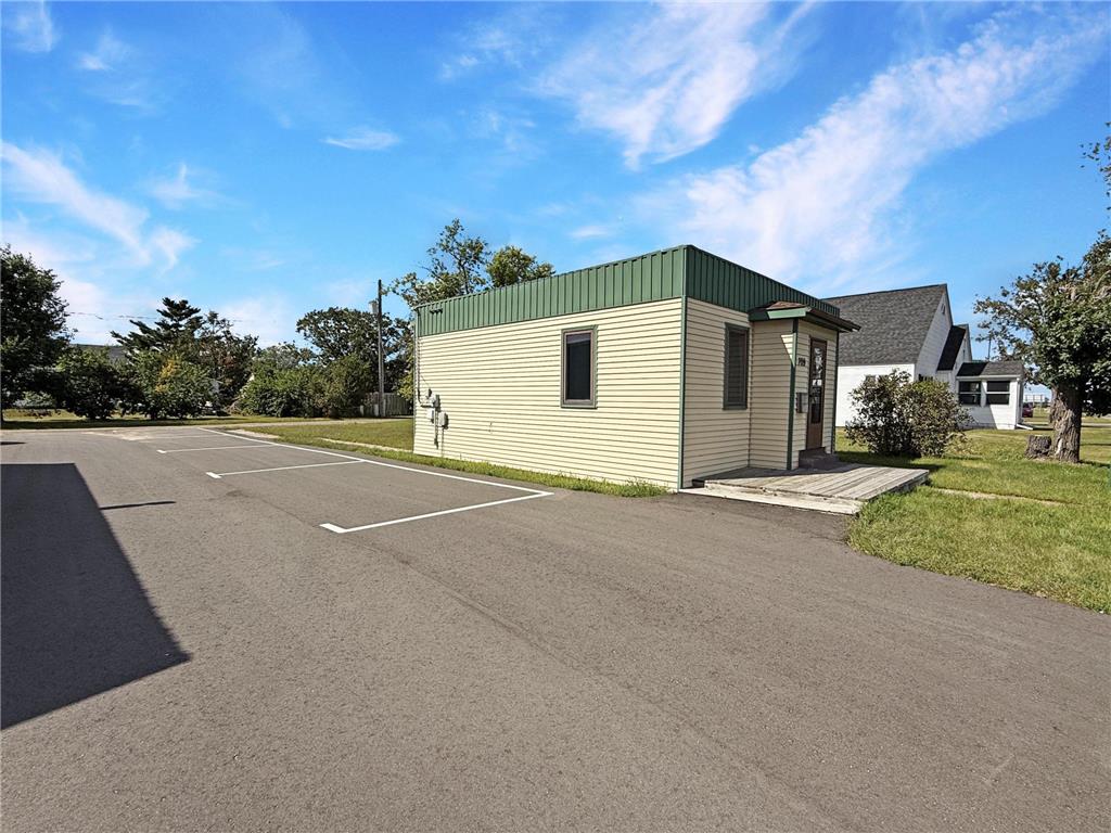 709 Washington Avenue S Bemidji MN 56601 6778246 image8