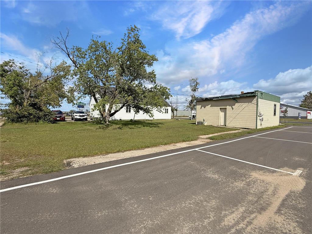 709 Washington Avenue S Bemidji MN 56601 6778246 image9