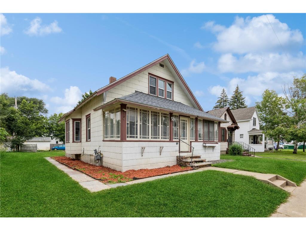 709 Washington Memorial Drive Saint Cloud MN 56301 6602142 image1
