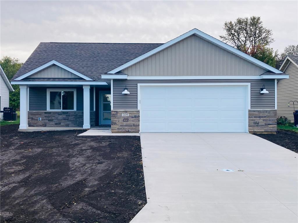 709 Washington Street Kenyon MN 55946 6796869 image1